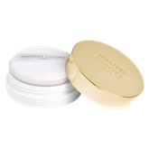 air powder all season cipria in polvere 10